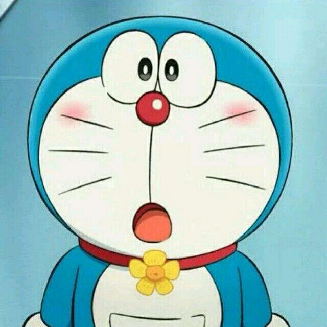抖音刷网站-免费领取10000快手点赞是真的吗,抖音代网站刷,猫猫耶24小时自助下单网站